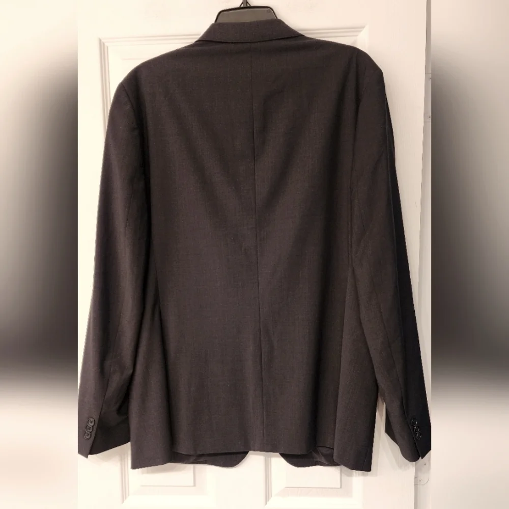 Bonobos nwot never